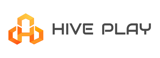 HivePlayGame